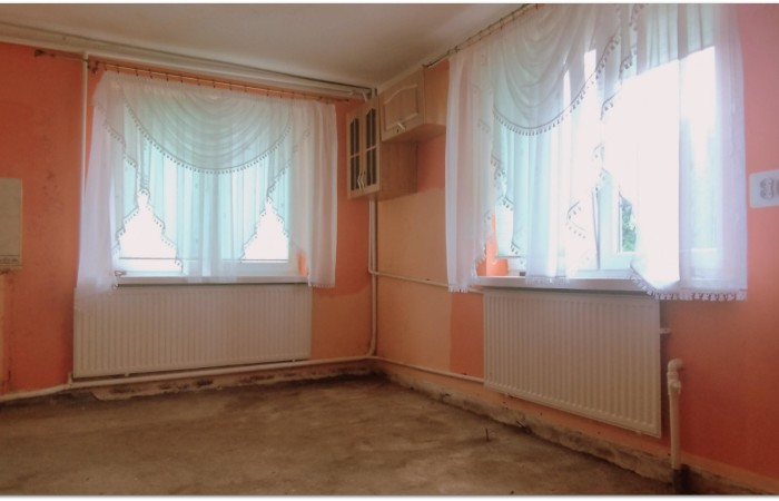 wysokomazowiecki, Szepietowo, Wojny-Wawrzyńce, Dom z potencjałem!  Idealny do życia i biznesu!!!