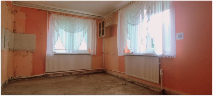 wysokomazowiecki, Szepietowo, Wojny-Wawrzyńce, Dom z potencjałem!  Idealny do życia i biznesu!!!