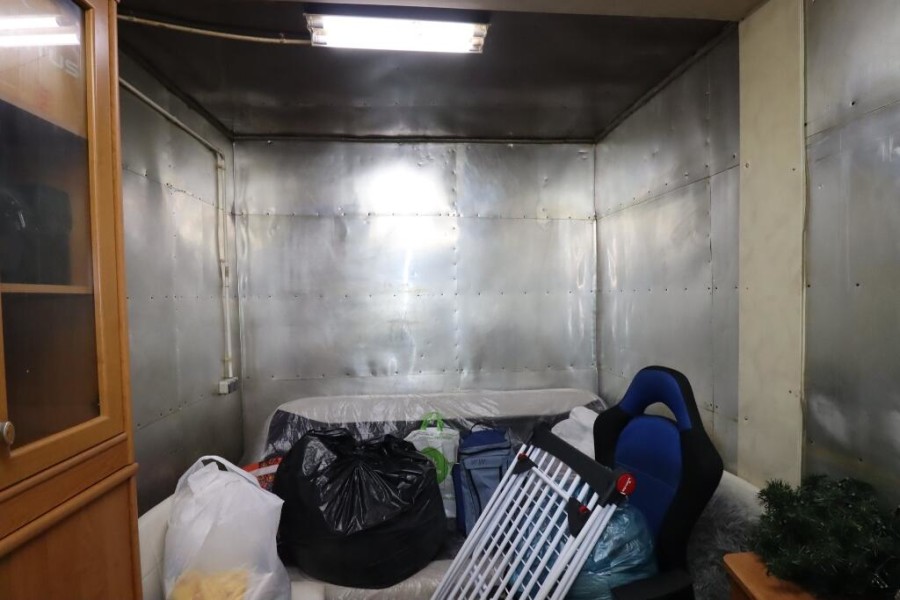 węgorzewski, Budry, Grądy Węgorzewskie, Gotowy Biznes pod Agroturystykę - Grądy Węgorzewskie gm Budry