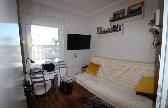 węgorzewski, Budry, Grądy Węgorzewskie, Gotowy Biznes pod Agroturystykę - Grądy Węgorzewskie gm Budry