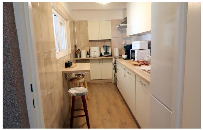 węgorzewski, Budry, Grądy Węgorzewskie, Gotowy Biznes pod Agroturystykę - Grądy Węgorzewskie gm Budry