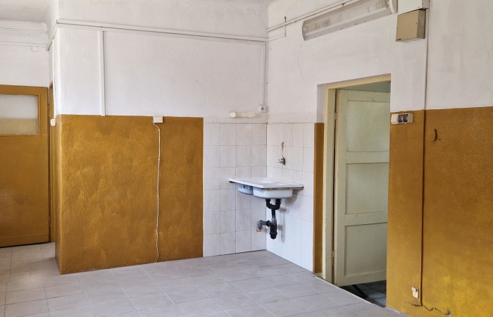 łomżyński, Miastkowo, Chojny-Naruszczki, Okazja! Budynek handlowo - usługowy w super cenie!