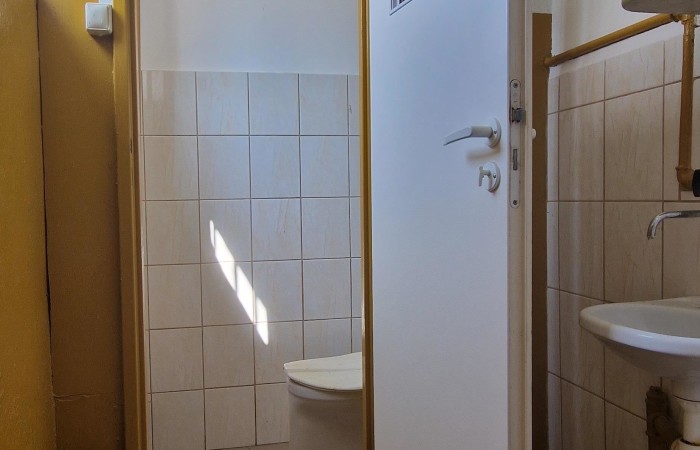 łomżyński, Miastkowo, Chojny-Naruszczki, Okazja! Budynek handlowo - usługowy w super cenie!