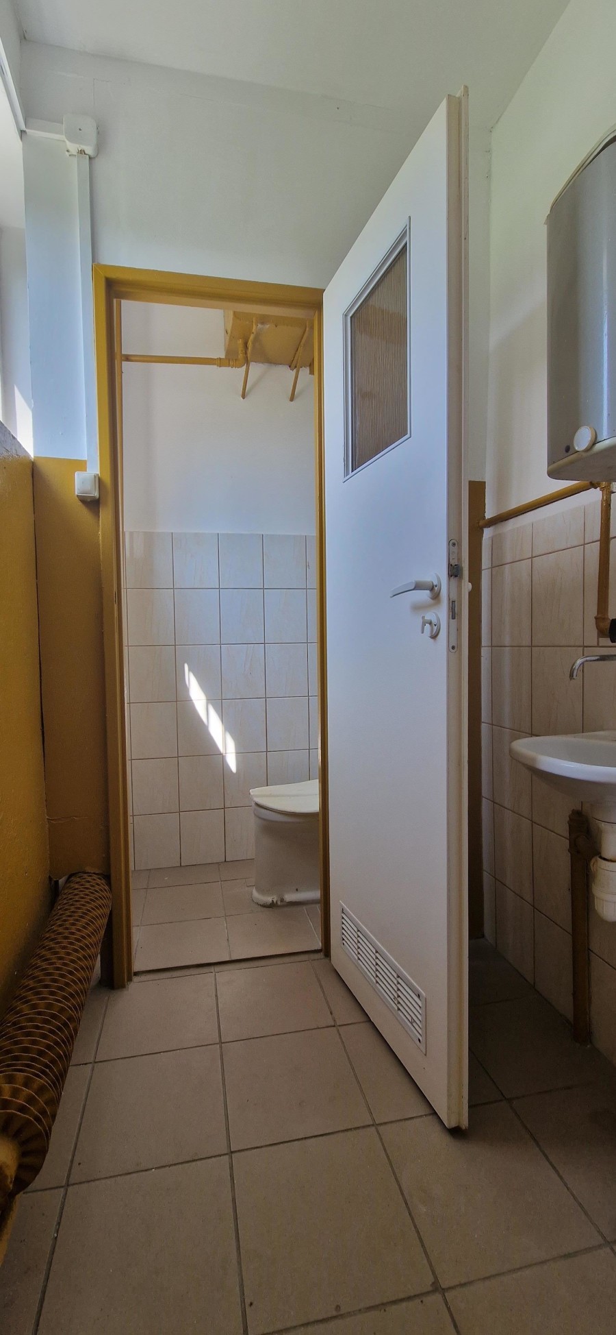 łomżyński, Miastkowo, Chojny-Naruszczki, Okazja! Budynek handlowo - usługowy w super cenie!