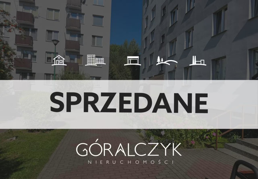 Ostrołęka, S. Żeromskiego, Perełka - mieszkanie na parterze  czynsz 250zł