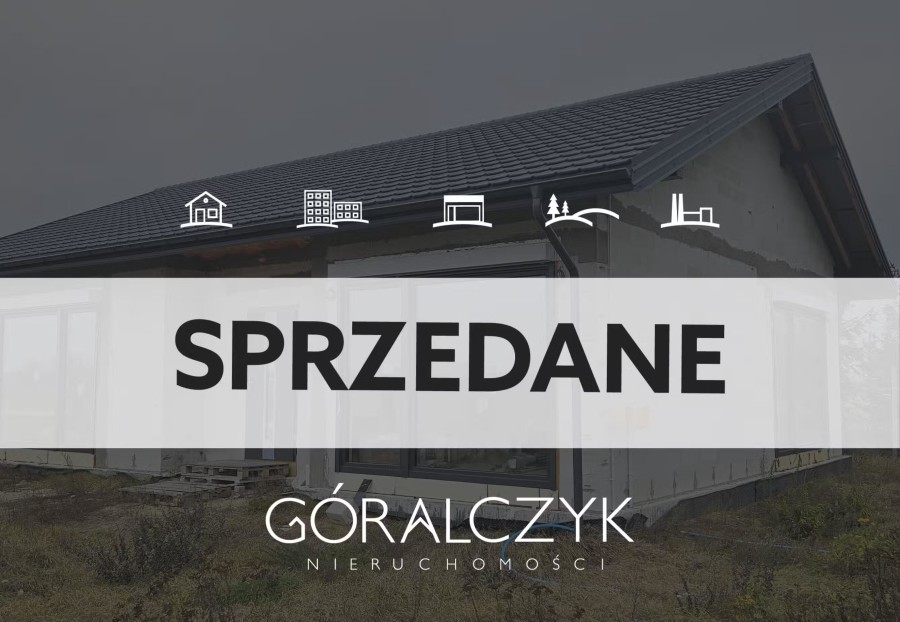 łomżyński, Łomża, Konarzyce, Borowa, Super oferta - tylko do końca marca 2025 r.