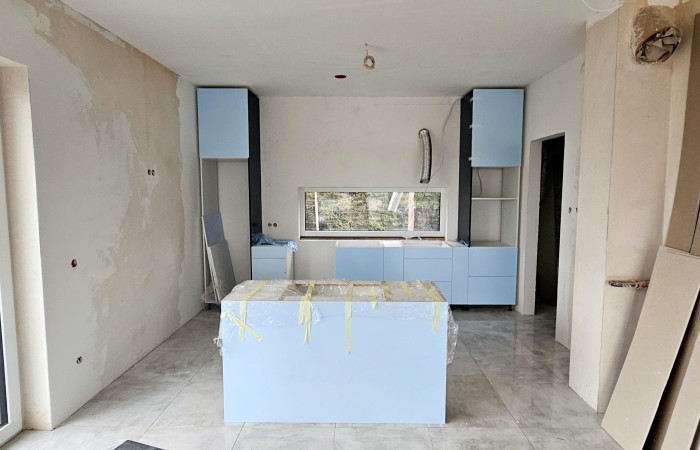 łomżyński, Łomża, Konarzyce, Borowa, Super oferta - tylko do końca marca 2025 r.