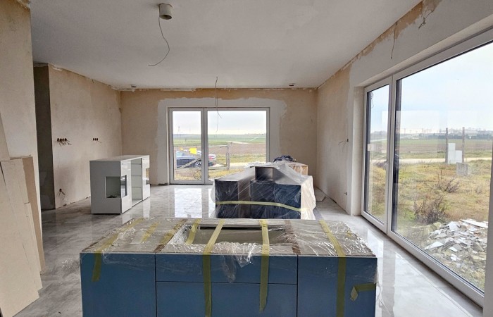 łomżyński, Łomża, Konarzyce, Borowa, Super oferta - tylko do końca marca 2025 r.