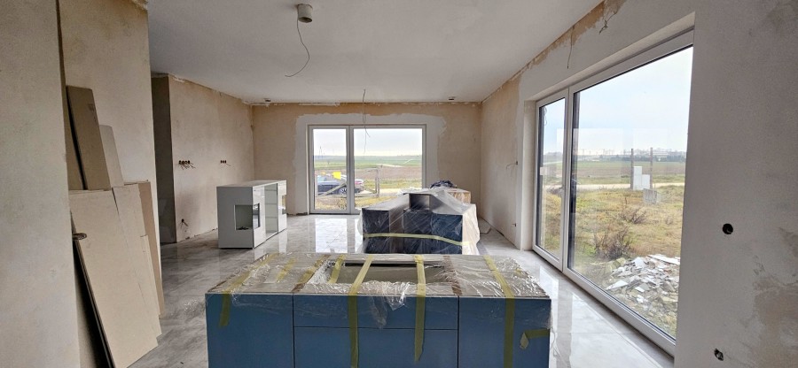 łomżyński, Łomża, Konarzyce, Borowa, Super oferta - tylko do końca marca 2025 r.