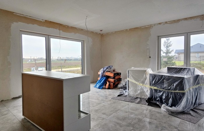 łomżyński, Łomża, Konarzyce, Borowa, Super oferta - tylko do końca marca 2025 r.