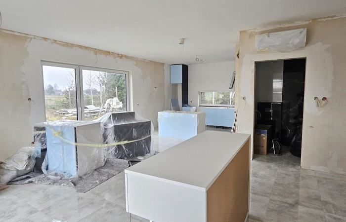 łomżyński, Łomża, Konarzyce, Borowa, Super oferta - tylko do końca marca 2025 r.