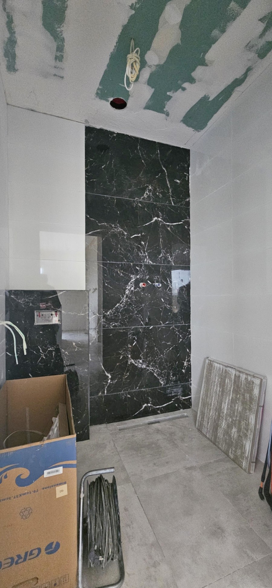 łomżyński, Łomża, Konarzyce, Borowa, Super oferta - tylko do końca marca 2025 r.