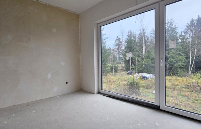 łomżyński, Łomża, Konarzyce, Borowa, Super oferta - tylko do końca marca 2025 r.