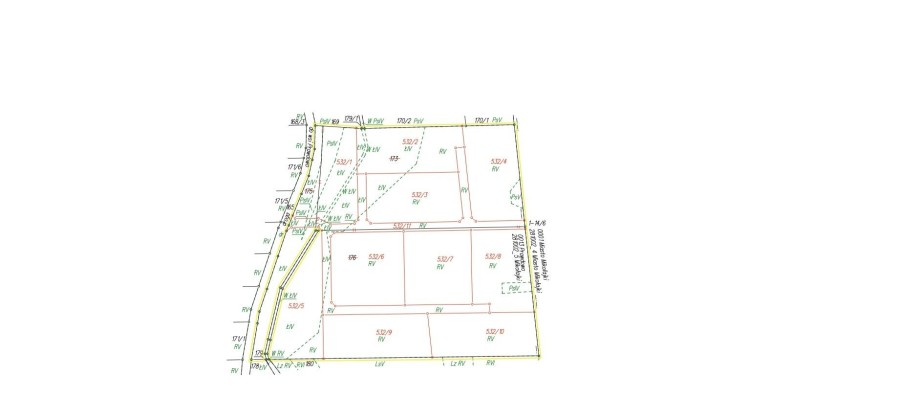 mrągowski, Mikołajki, Prawdowo, Działka rolna w świetnej lokalizacji