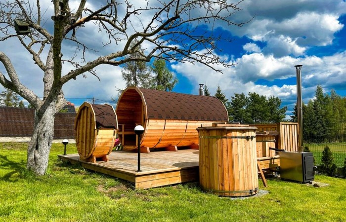 giżycki, Giżycko, Bogaczewo, Dom jednorodzinny  Bogaczewo  45B gm Giżycko