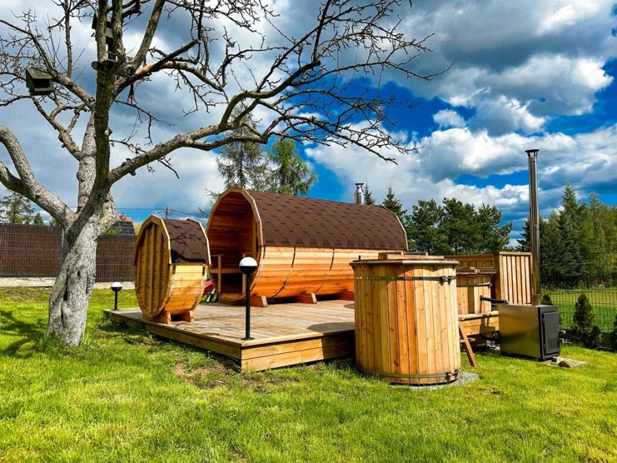 giżycki, Giżycko, Bogaczewo, Dom jednorodzinny  Bogaczewo  45B gm Giżycko