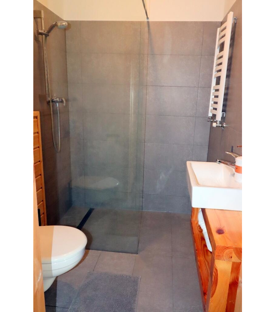 giżycki, Giżycko, Bogaczewo, Dom jednorodzinny  Bogaczewo  45B gm Giżycko