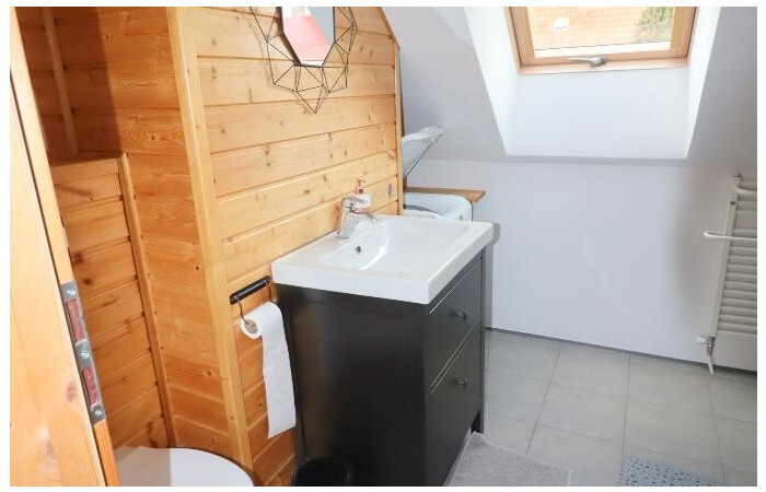 giżycki, Giżycko, Bogaczewo, Dom jednorodzinny  Bogaczewo  45B gm Giżycko