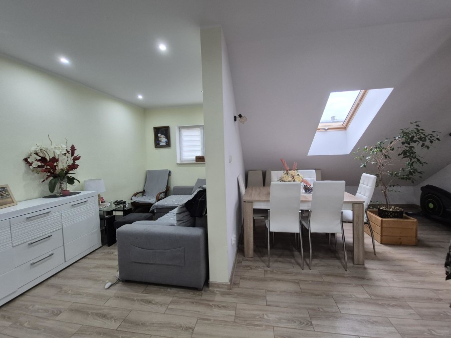 kolneński, Kolno, Mieszkanie 2 pokojowe  po generalnym remoncie