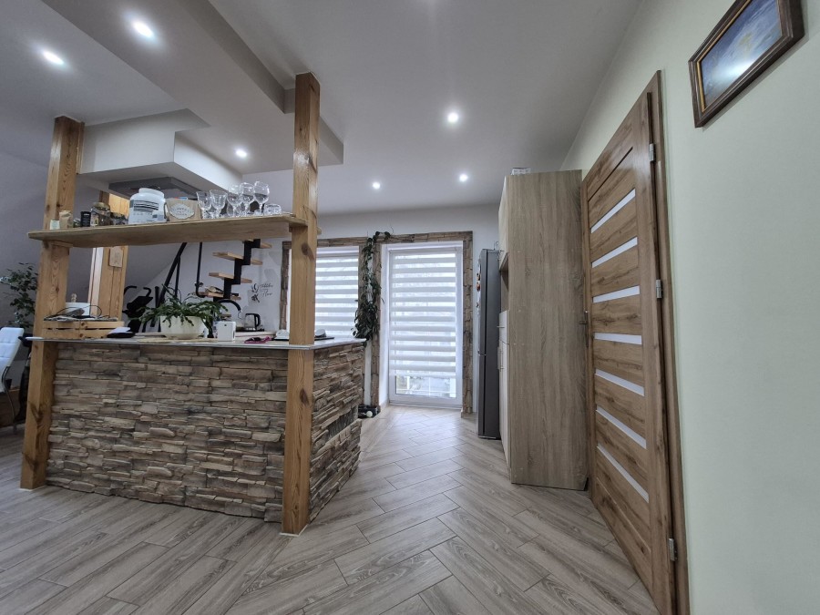 kolneński, Kolno, Mieszkanie 2 pokojowe  po generalnym remoncie