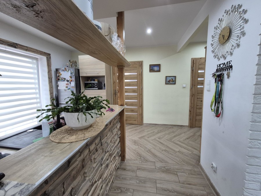 kolneński, Kolno, Mieszkanie 2 pokojowe  po generalnym remoncie