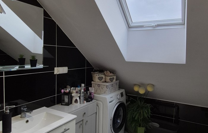 kolneński, Kolno, Mieszkanie 2 pokojowe  po generalnym remoncie