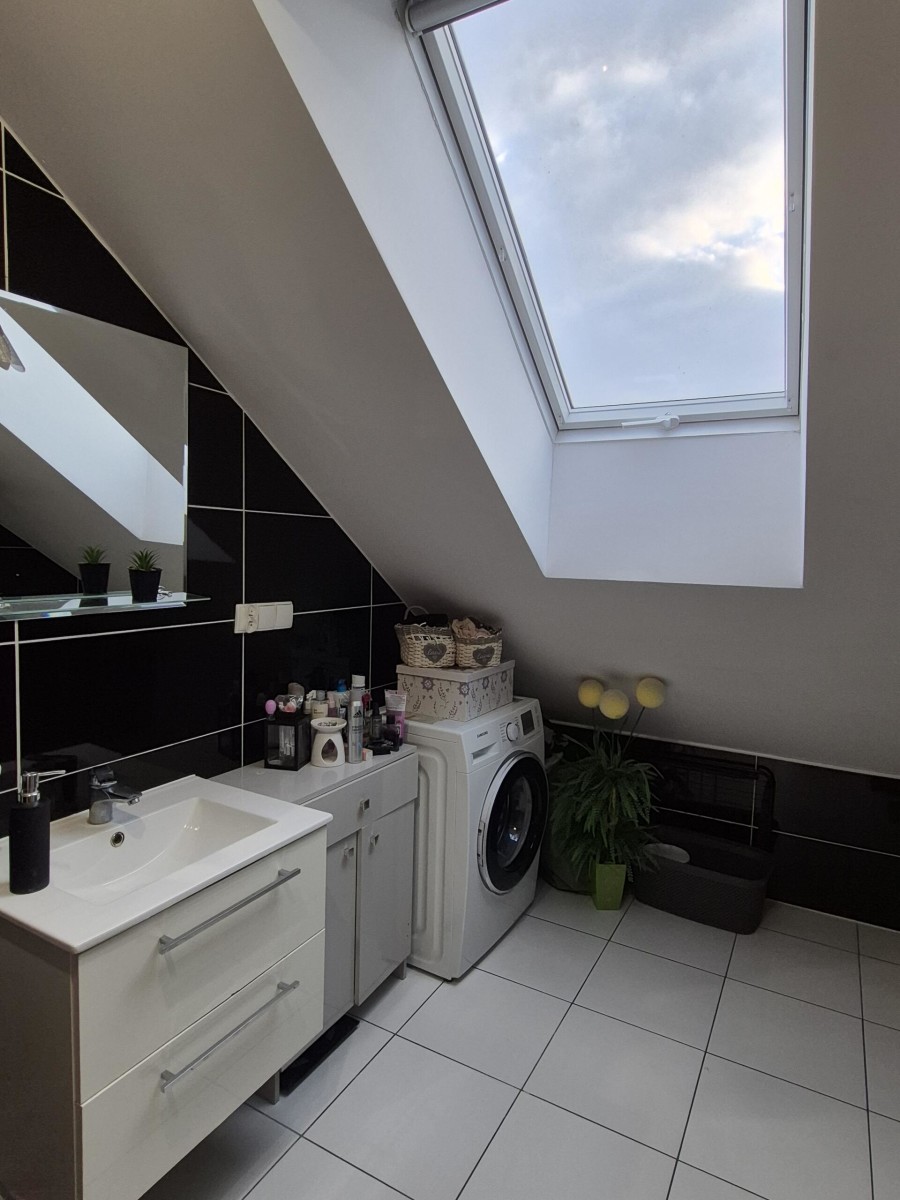 kolneński, Kolno, Mieszkanie 2 pokojowe  po generalnym remoncie