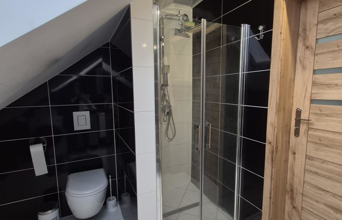 kolneński, Kolno, Mieszkanie 2 pokojowe  po generalnym remoncie