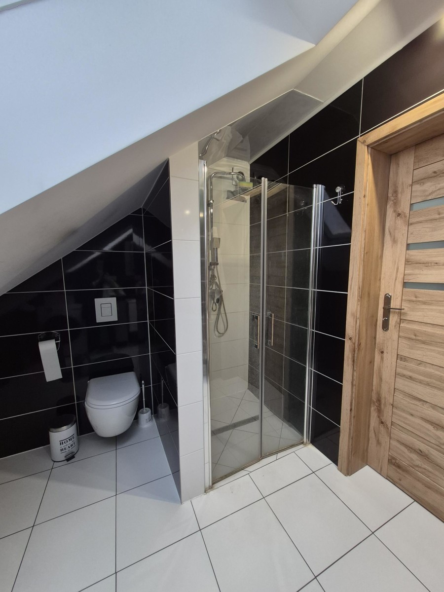 kolneński, Kolno, Mieszkanie 2 pokojowe  po generalnym remoncie