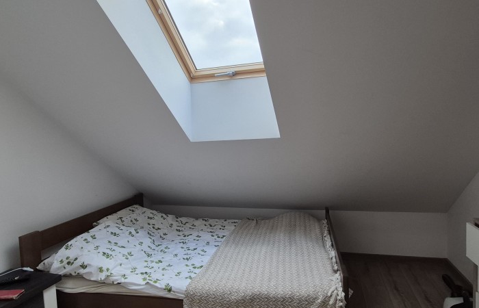 kolneński, Kolno, Mieszkanie 2 pokojowe  po generalnym remoncie