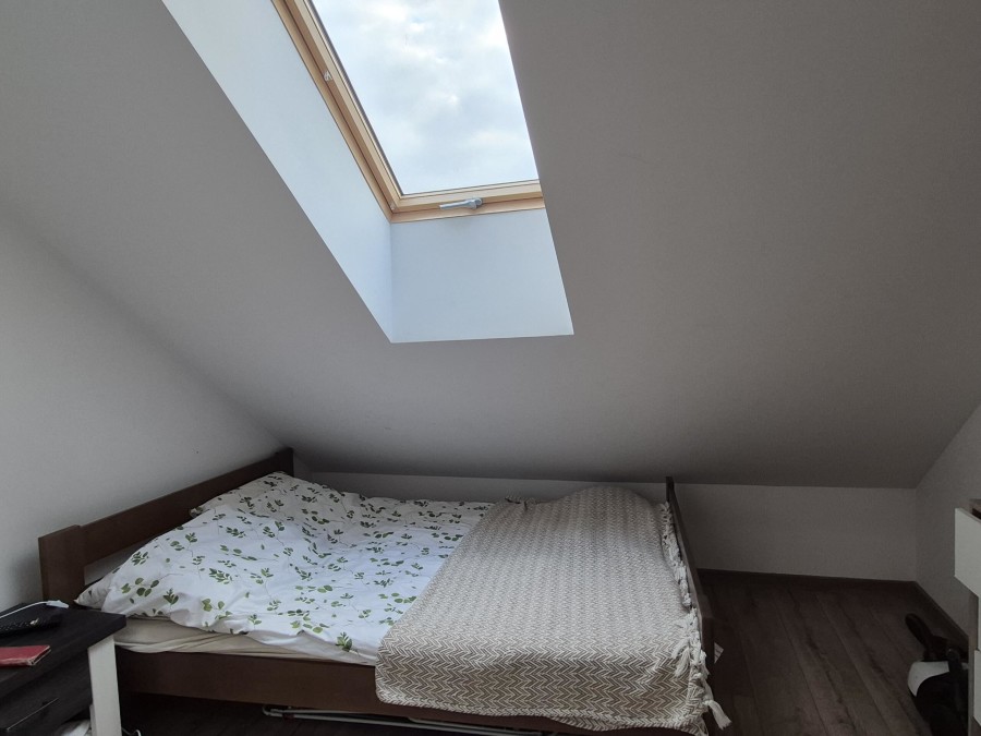 kolneński, Kolno, Mieszkanie 2 pokojowe  po generalnym remoncie