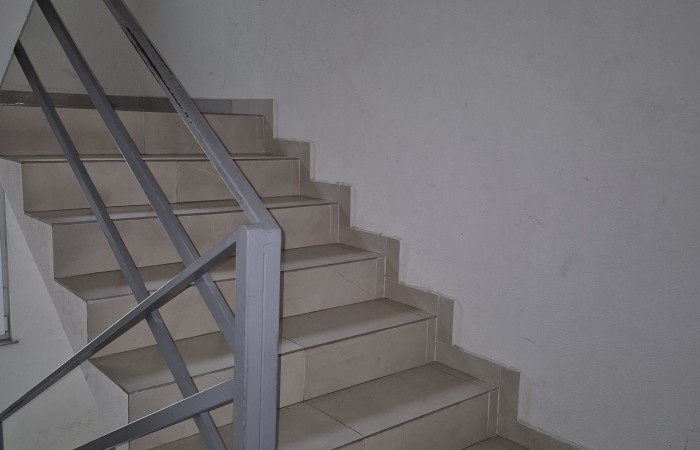 kolneński, Kolno, Mieszkanie 2 pokojowe  po generalnym remoncie