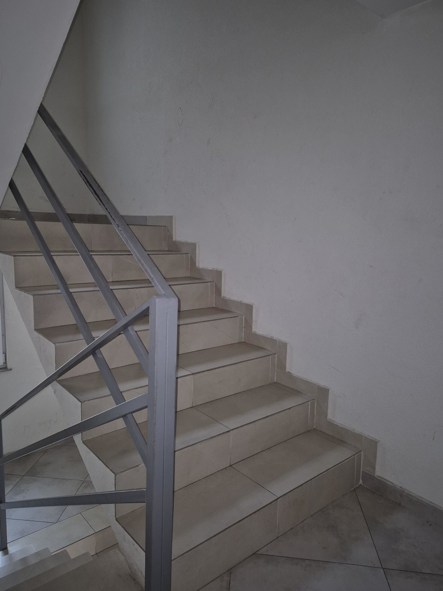 kolneński, Kolno, Mieszkanie 2 pokojowe  po generalnym remoncie