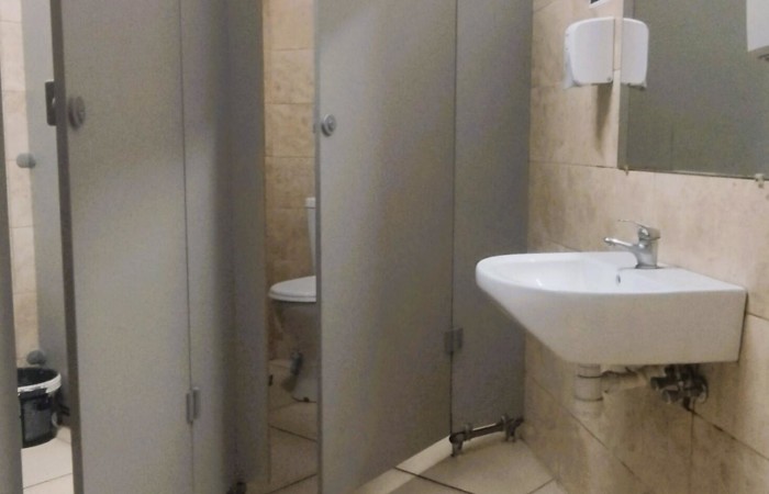 zambrowski, Zambrów, pl. Sikorskiego, Doskonała lokalizacja w centrum  Zambrowa