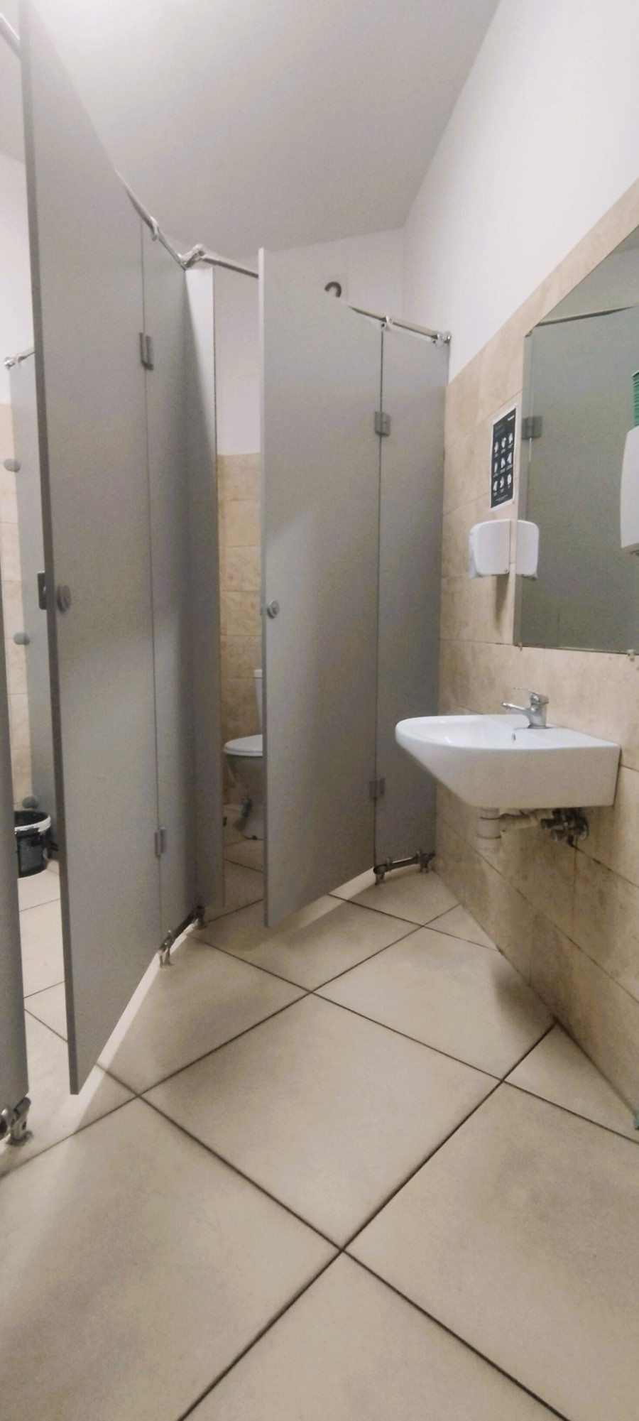 zambrowski, Zambrów, pl. Sikorskiego, Doskonała lokalizacja w centrum  Zambrowa