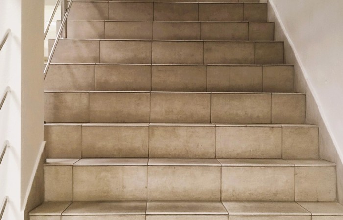 zambrowski, Zambrów, pl. Sikorskiego, Doskonała lokalizacja w centrum  Zambrowa