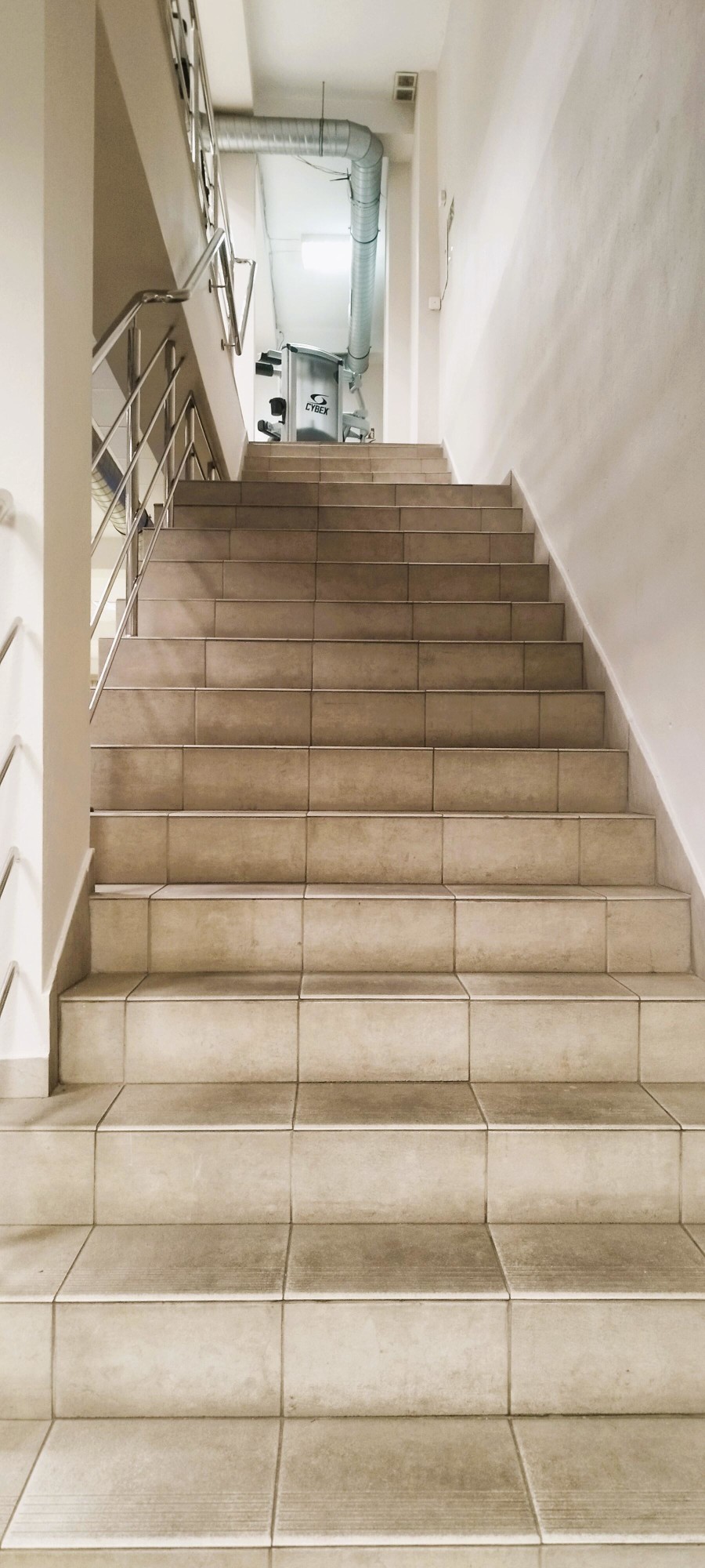 zambrowski, Zambrów, pl. Sikorskiego, Doskonała lokalizacja w centrum  Zambrowa