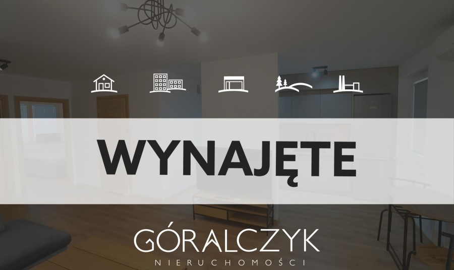 Łomża, Szmaragdowa, Nowe mieszkanie w topowej lokalizacji miasta