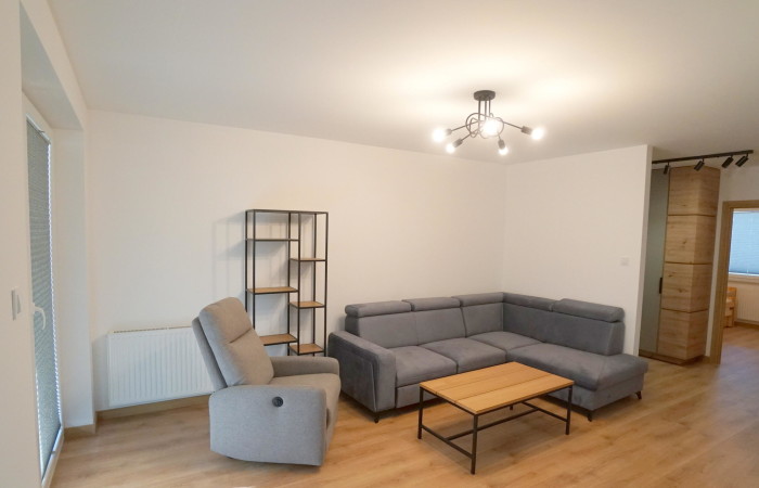 Łomża, Szmaragdowa, Nowe mieszkanie w topowej lokalizacji miasta