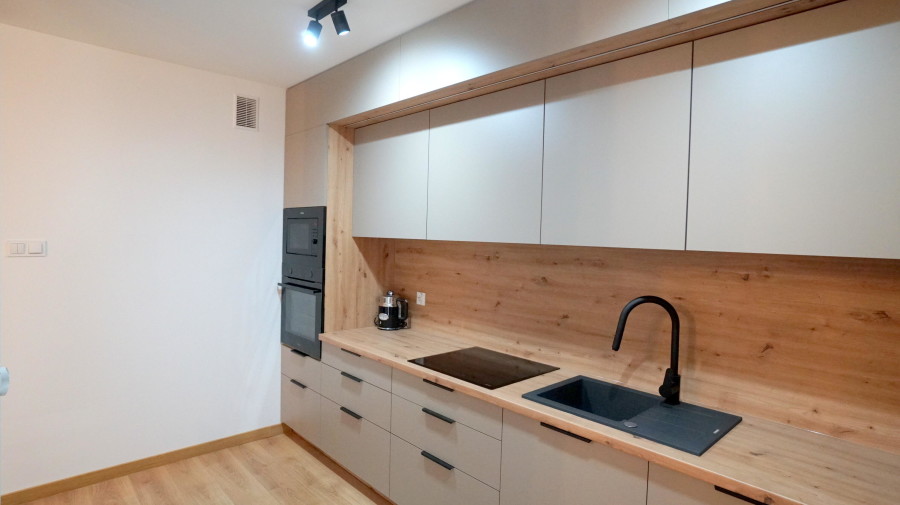 Łomża, Szmaragdowa, Nowe mieszkanie w topowej lokalizacji miasta