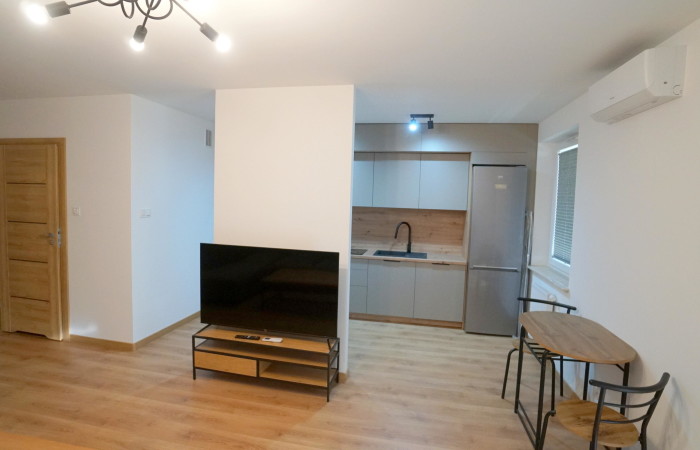 Łomża, Szmaragdowa, Nowe mieszkanie w topowej lokalizacji miasta