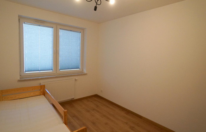 Łomża, Szmaragdowa, Nowe mieszkanie w topowej lokalizacji miasta