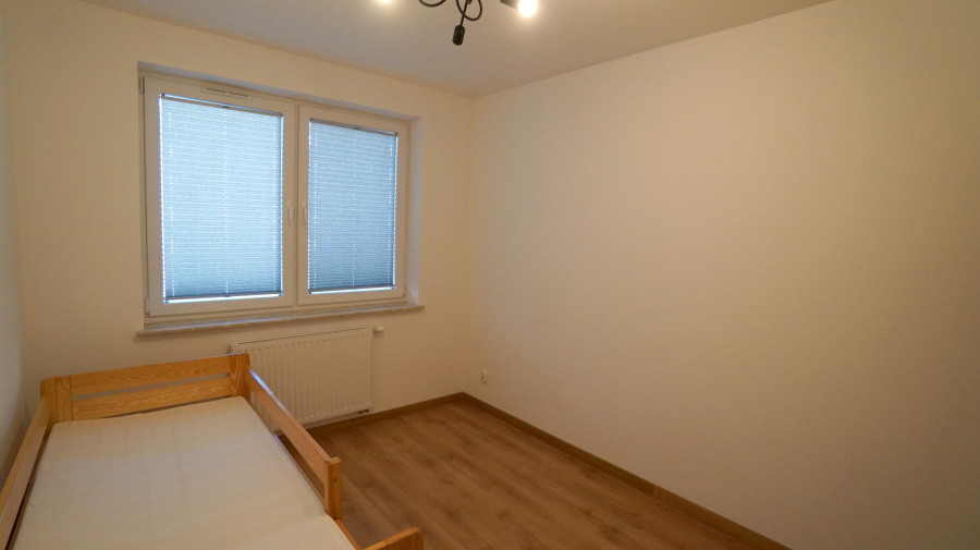 Łomża, Szmaragdowa, Nowe mieszkanie w topowej lokalizacji miasta