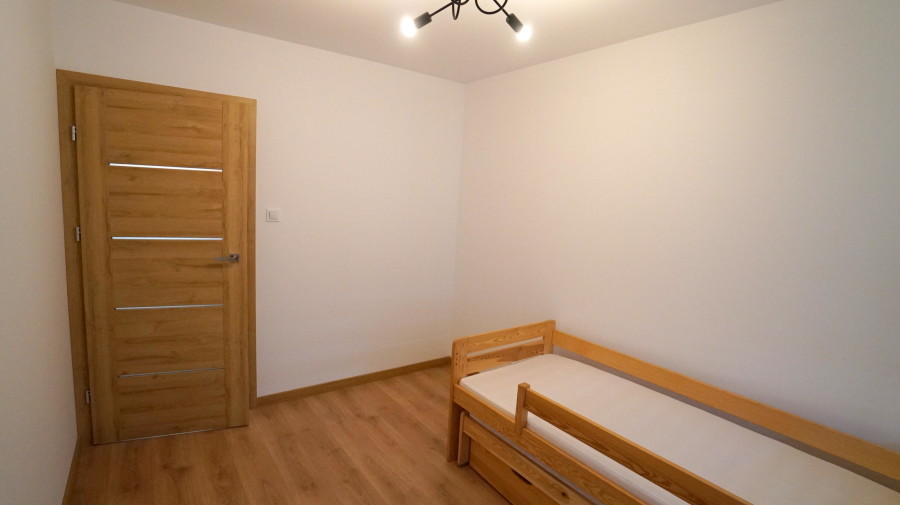 Łomża, Szmaragdowa, Nowe mieszkanie w topowej lokalizacji miasta