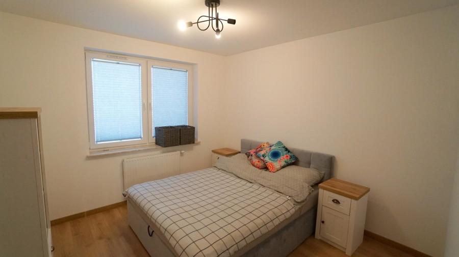 Łomża, Szmaragdowa, Nowe mieszkanie w topowej lokalizacji miasta