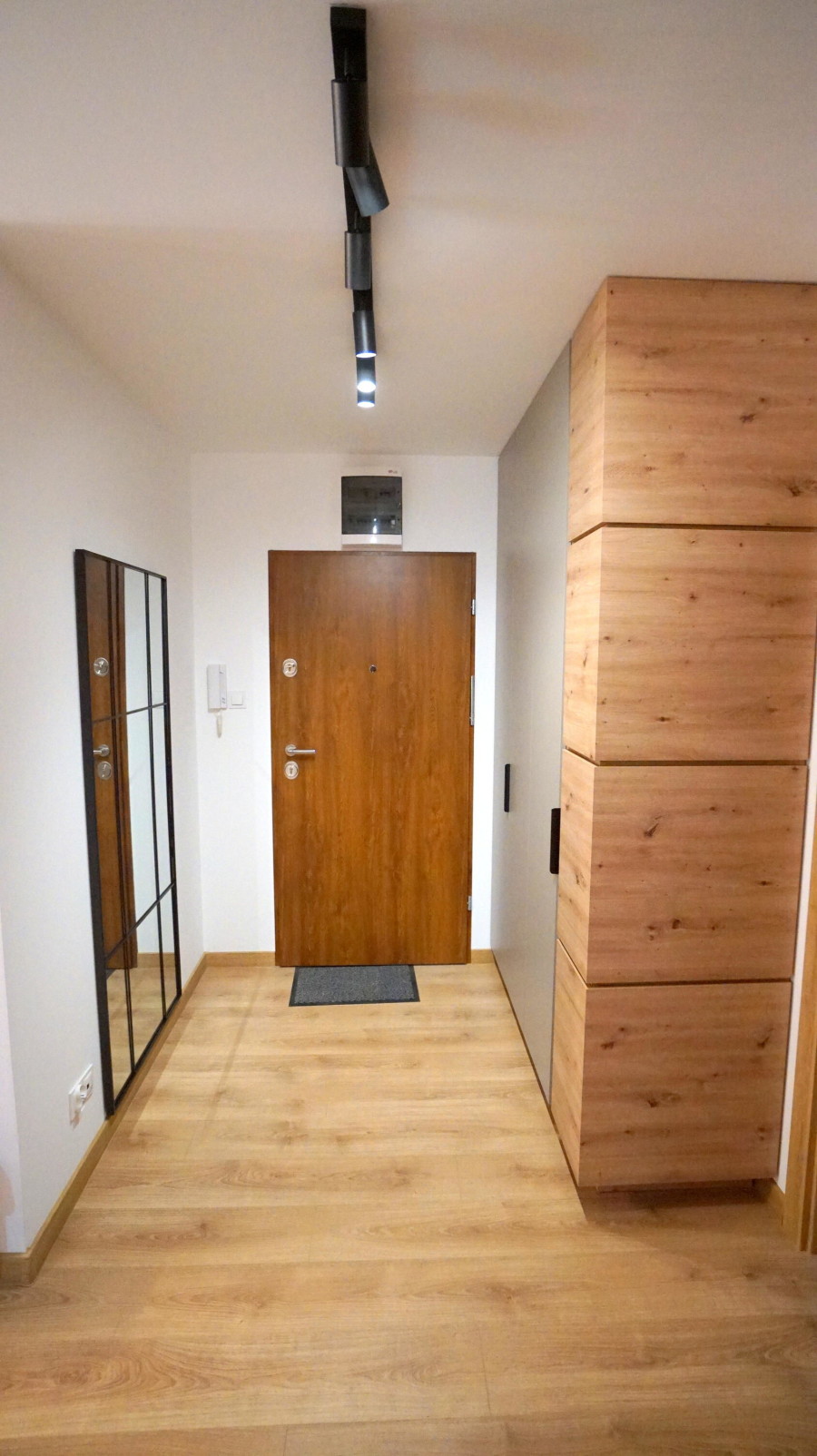 Łomża, Szmaragdowa, Nowe mieszkanie w topowej lokalizacji miasta