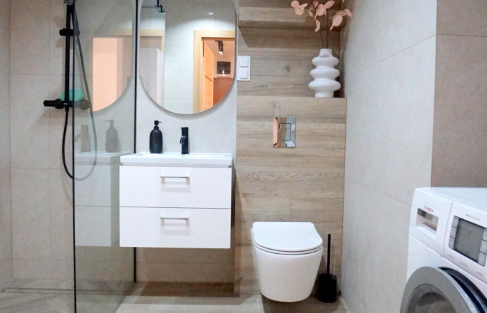 Łomża, Szmaragdowa, Nowe mieszkanie w topowej lokalizacji miasta