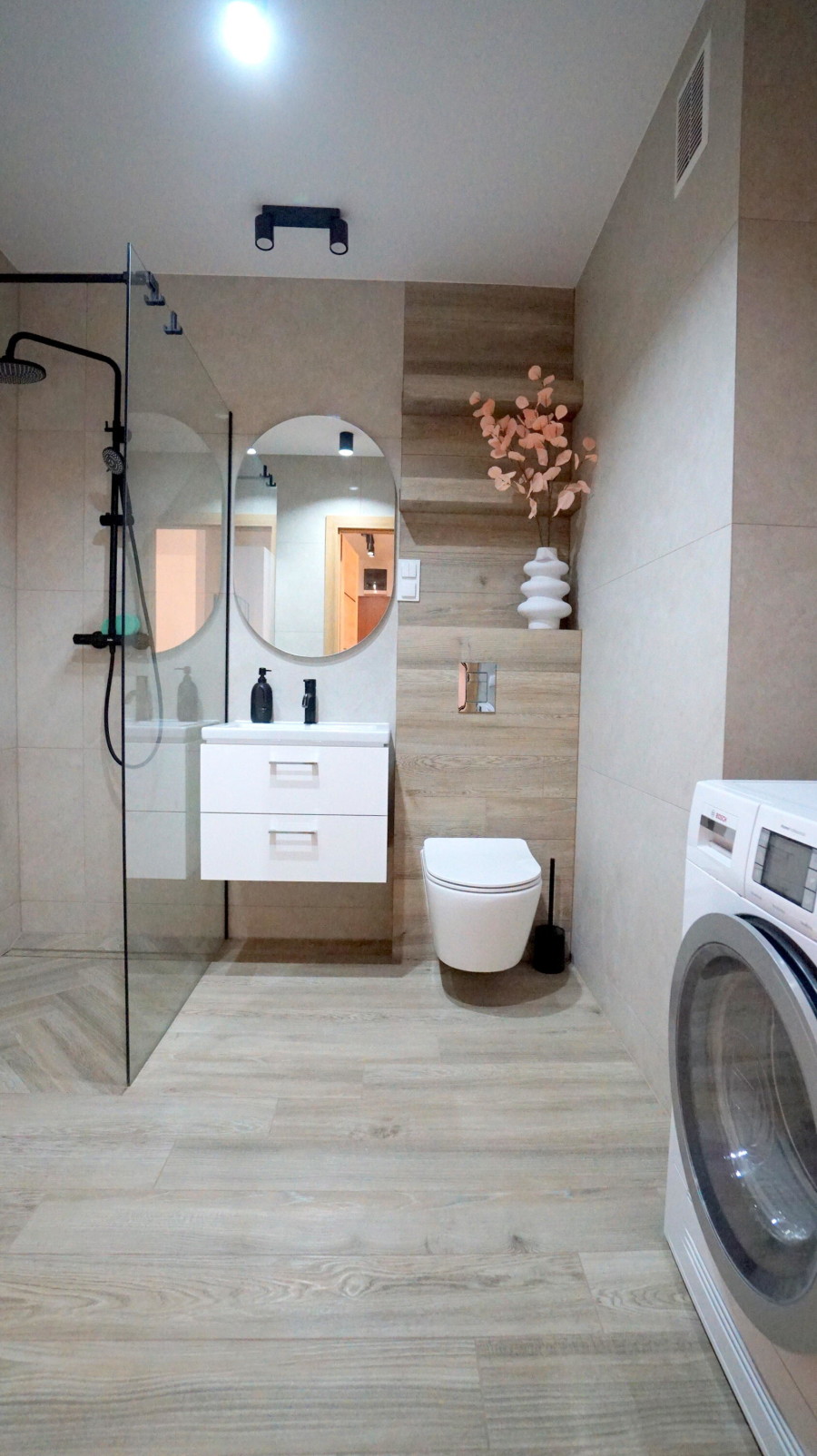 Łomża, Szmaragdowa, Nowe mieszkanie w topowej lokalizacji miasta