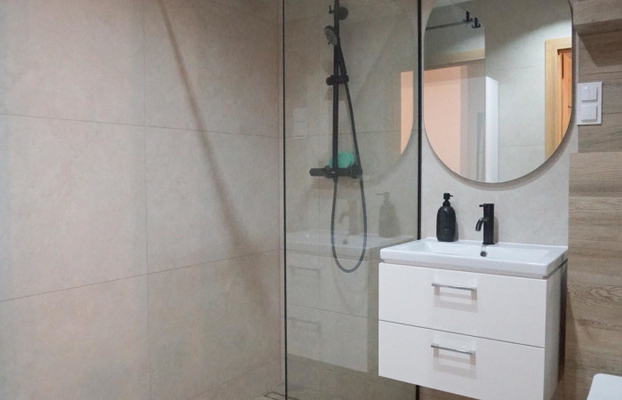 Łomża, Szmaragdowa, Nowe mieszkanie w topowej lokalizacji miasta