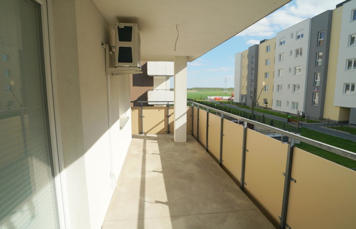 Łomża, Szmaragdowa, Nowe mieszkanie w topowej lokalizacji miasta